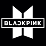 BTS AND BLACKPINK ONLY