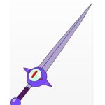Like the noob