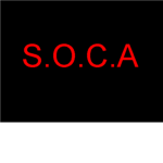 S.O.C.A