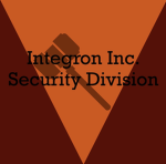 Integron Inc. Security Division
