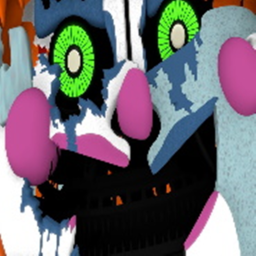 Cult Of Paint