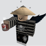 Certic1 Community
