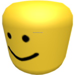 $-$........ R0YAL Oof Gang ..........$-$
