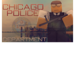Chicago Story Chicago Police Department