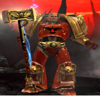 Sword Fights Place (Closed)