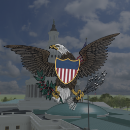 [PW] Capitol Hill