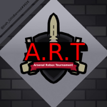 A.R.T. Offical group