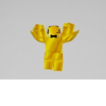 The Bloxy Bedwars Clan