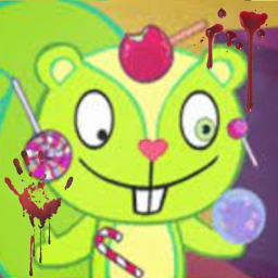 🍬