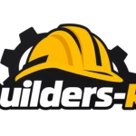 Builders ko Group Thumbnail