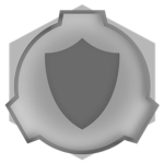 보안부서 | Security Department.
