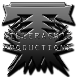 Killeracm's Productions