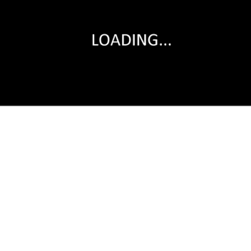 Loading...