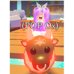 Turminha POP