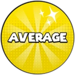 caption=Badge
