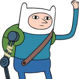 Sussy Caca [NPCs are becoming smart]