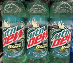 mtw dew baja blast