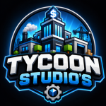 TycoonStudio's