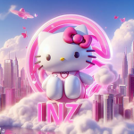 Inz.