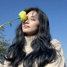 ☆