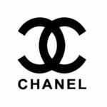 Chanel an Nacho