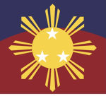 First Philippine Empire