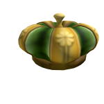 Clover King