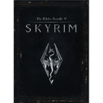 skyrim experts