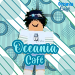 Oceania!