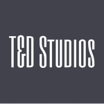 T&D CLAN /BEDWARS/