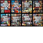 Gta Fan Group