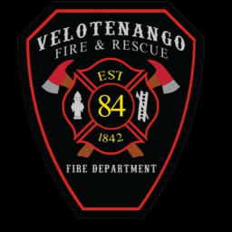 Velotenago Village Fire & Rescue