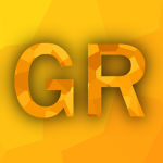 gamesbygold