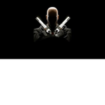 Hitman: Protectors of roblox