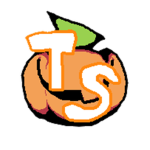 Team Spookifest