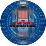 Flip-Side Innovation