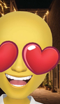 Craig Fan Group