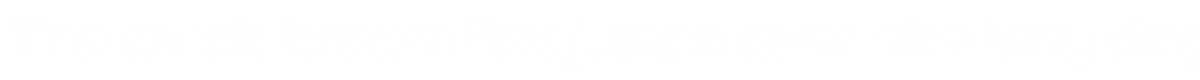 Audiowide Roblox font preview