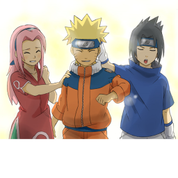 Ninja : Origins