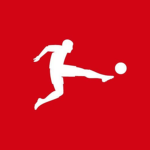 Bundesliga RSS