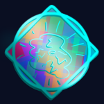 The Elemental Mysteries.