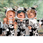 Love_layla.roblox