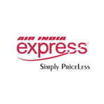 Air India Airline