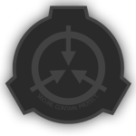 [~] SCPF : Special Containment Procedures Foundati