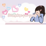 Starryskye favorite stars <3