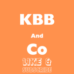 KBB And Co.