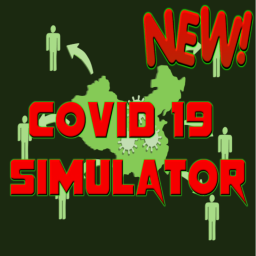Virus Simulator