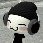 Oozers UGC
