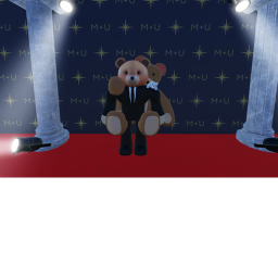 Screenshot With YTJomesOTJ_PLayz