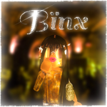 Bïnx
